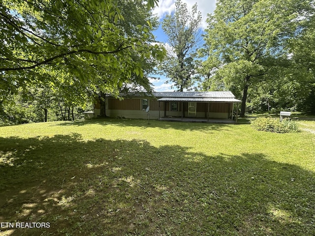 199 Ambers Dr, Jamestown, TN 38556 - photo 2