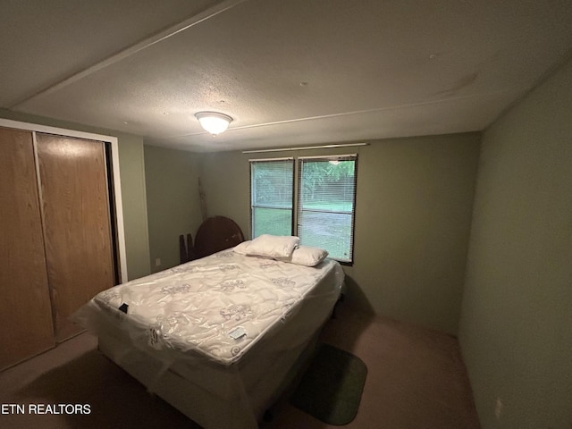 199 Ambers Dr, Jamestown, TN 38556 - photo 15