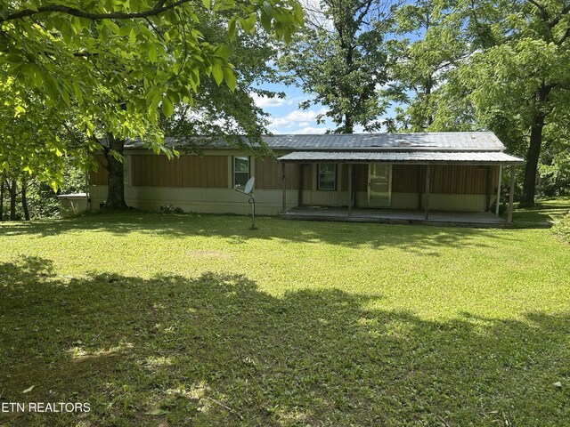 199 Ambers Dr, Jamestown, TN 38556 - photo 3