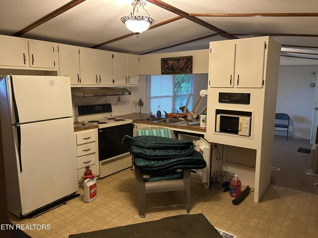 199 Ambers Dr, Jamestown, TN 38556 - photo 12