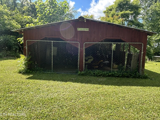 199 Ambers Dr, Jamestown, TN 38556 - photo 9