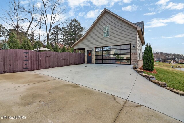 4522 Christine Lynnae St, Knoxville, TN 37938 - photo 16