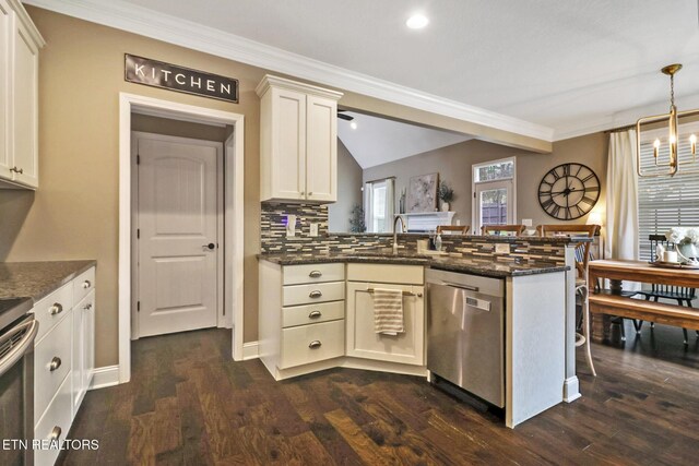 4522 Christine Lynnae St, Knoxville, TN 37938 - photo 27