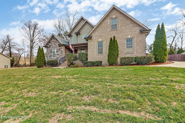 4522 Christine Lynnae St, Knoxville, TN 37938 - photo 6
