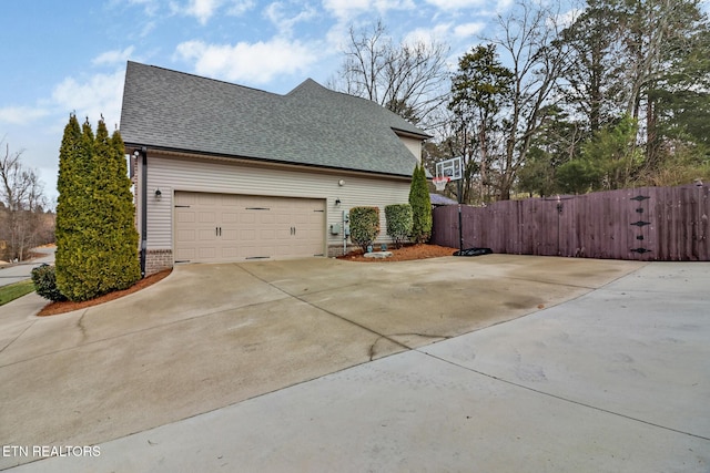 4522 Christine Lynnae St, Knoxville, TN 37938 - photo 8