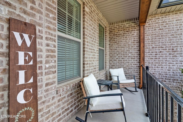 4522 Christine Lynnae St, Knoxville, TN 37938 - photo 10
