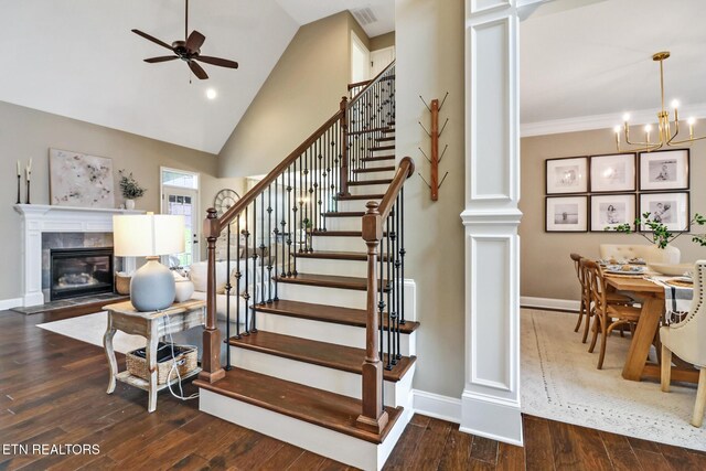 4522 Christine Lynnae St, Knoxville, TN 37938 - photo 19