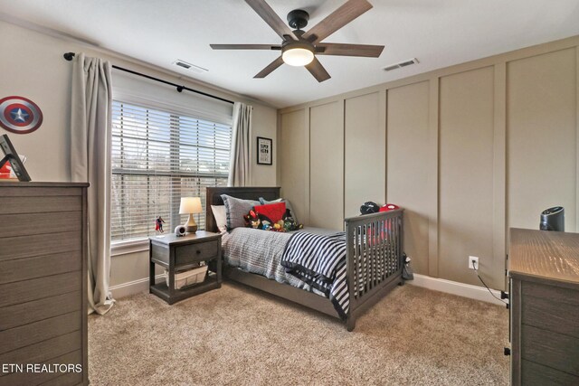 4522 Christine Lynnae St, Knoxville, TN 37938 - photo 40