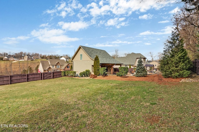 4522 Christine Lynnae St, Knoxville, TN 37938 - photo 15