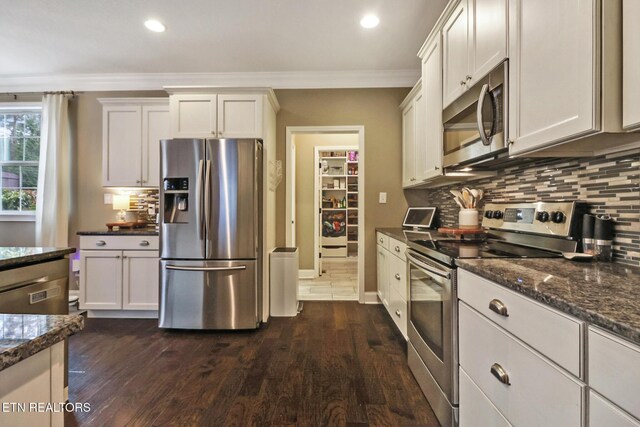 4522 Christine Lynnae St, Knoxville, TN 37938 - photo 26
