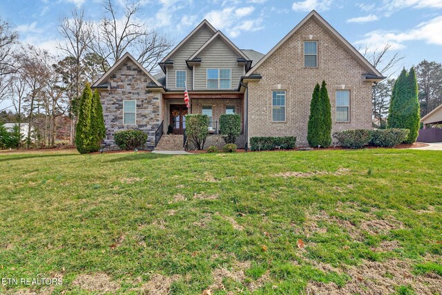 4522 Christine Lynnae St, Knoxville, TN 37938 - photo 3