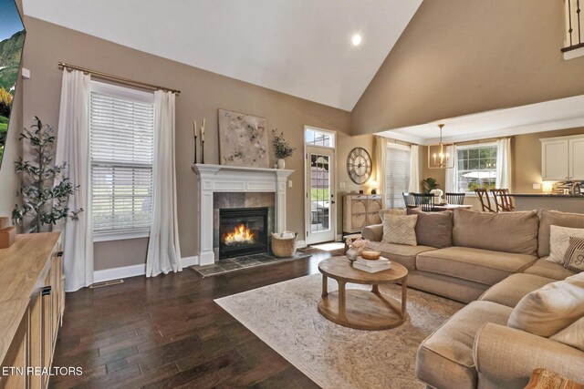 4522 Christine Lynnae St, Knoxville, TN 37938 - photo 22