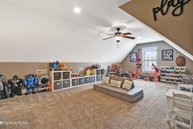 4522 Christine Lynnae St, Knoxville, TN 37938 - photo 39