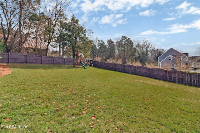 4522 Christine Lynnae St, Knoxville, TN 37938 - photo 44