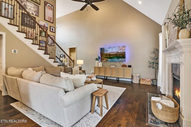 4522 Christine Lynnae St, Knoxville, TN 37938 - photo 24