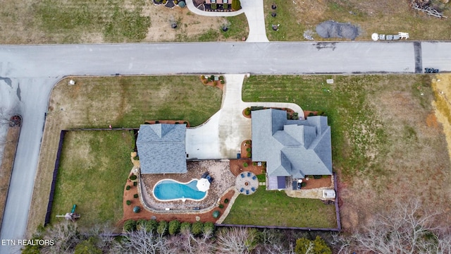 4522 Christine Lynnae St, Knoxville, TN 37938 - photo 59