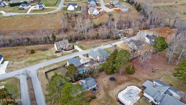 4522 Christine Lynnae St, Knoxville, TN 37938 - photo 58