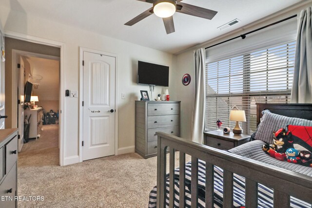 4522 Christine Lynnae St, Knoxville, TN 37938 - photo 41