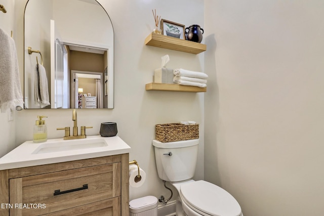 4522 Christine Lynnae St, Knoxville, TN 37938 - photo 54