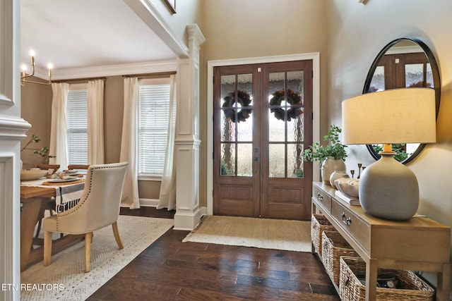 4522 Christine Lynnae St, Knoxville, TN 37938 - photo 17