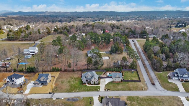 4522 Christine Lynnae St, Knoxville, TN 37938 - photo 56