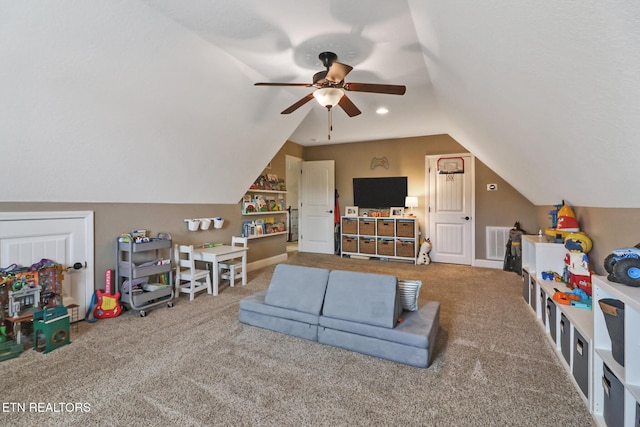 4522 Christine Lynnae St, Knoxville, TN 37938 - photo 38