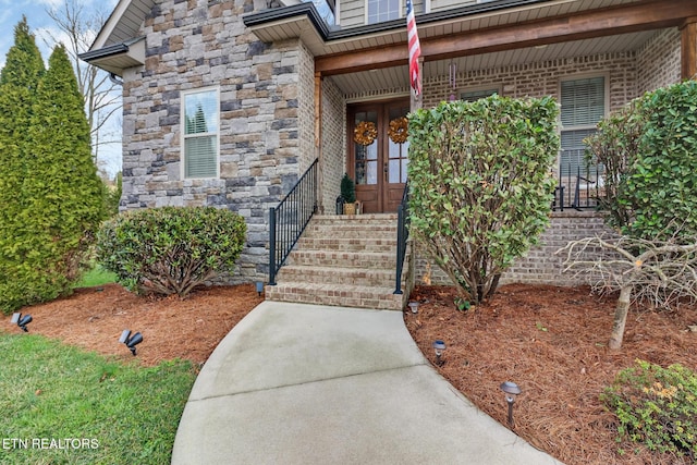 4522 Christine Lynnae St, Knoxville, TN 37938 - photo 9