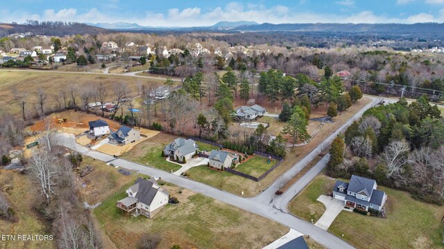 4522 Christine Lynnae St, Knoxville, TN 37938 - photo 57