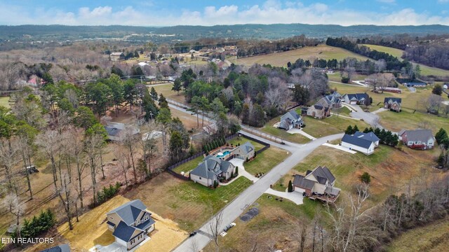 4522 Christine Lynnae St, Knoxville, TN 37938 - photo 60