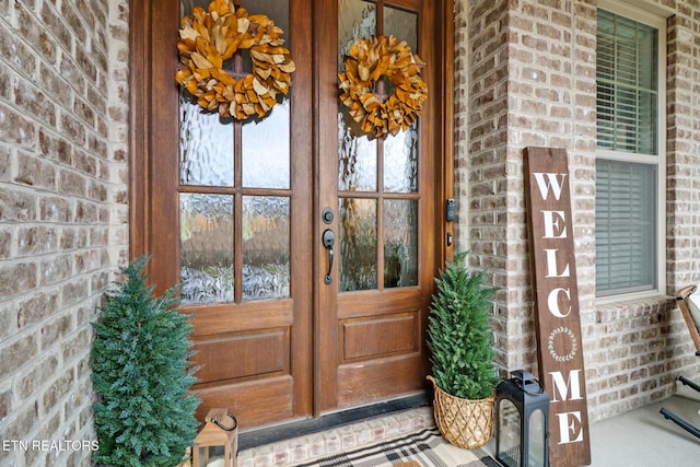 4522 Christine Lynnae St, Knoxville, TN 37938 - photo 11