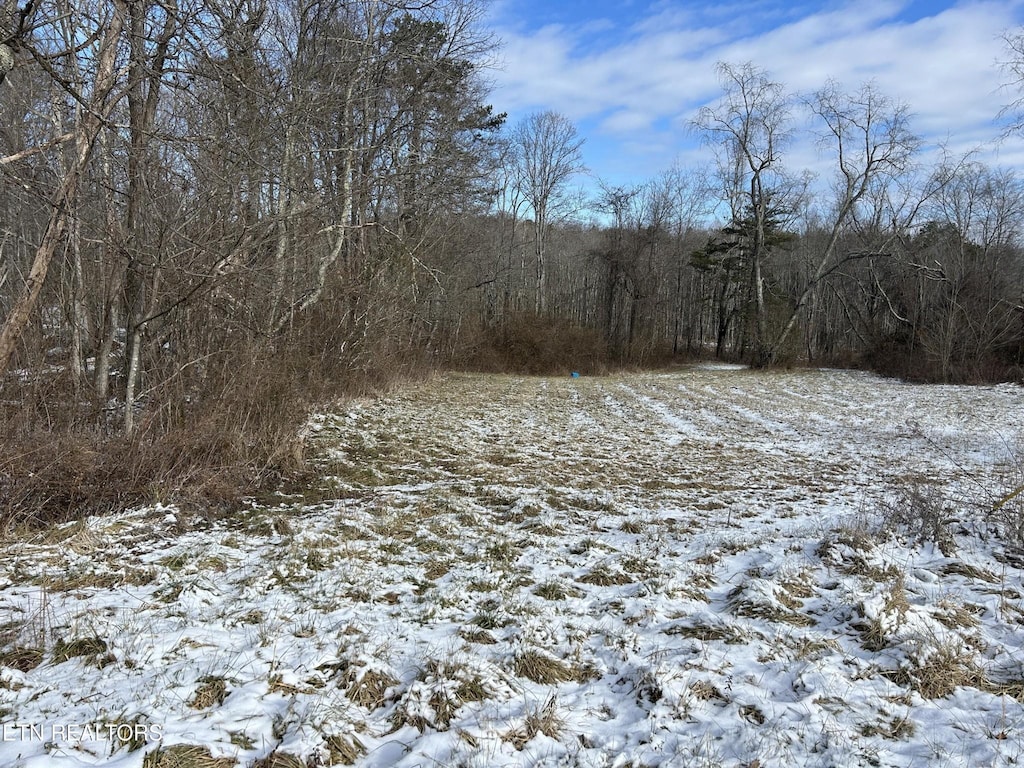 0 Chapman Rd, Jamestown, TN 38556