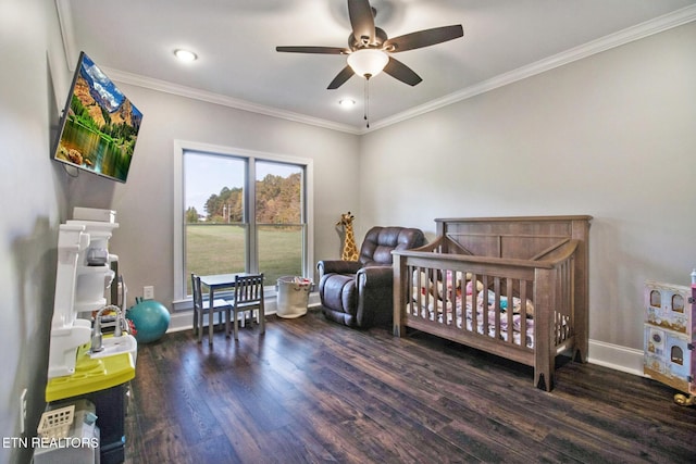 114 Hutchinson Dr, Jamestown, TN 38556 - photo 36