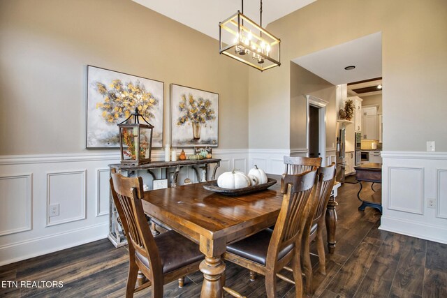 114 Hutchinson Dr, Jamestown, TN 38556 - photo 28