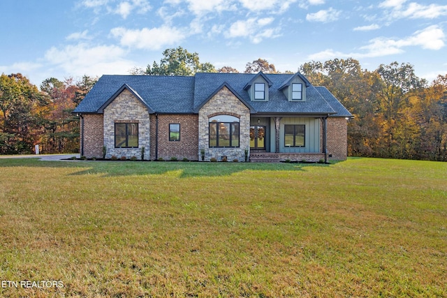 114 Hutchinson Dr, Jamestown, TN 38556 - photo 2