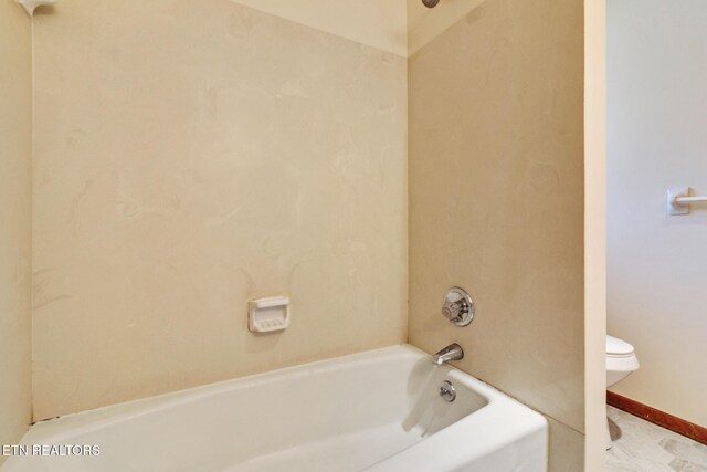 10105 Loma Dr, Knoxville, TN 37922 - photo 29