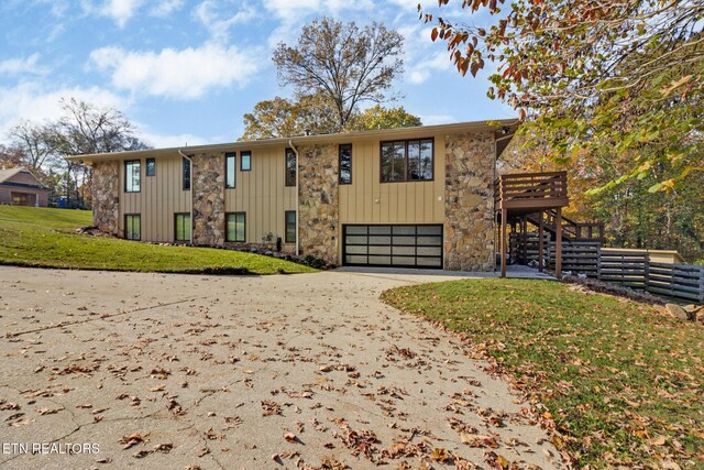 10105 Loma Dr, Knoxville, TN 37922 - photo 7