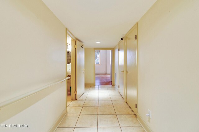 10105 Loma Dr, Knoxville, TN 37922 - photo 57