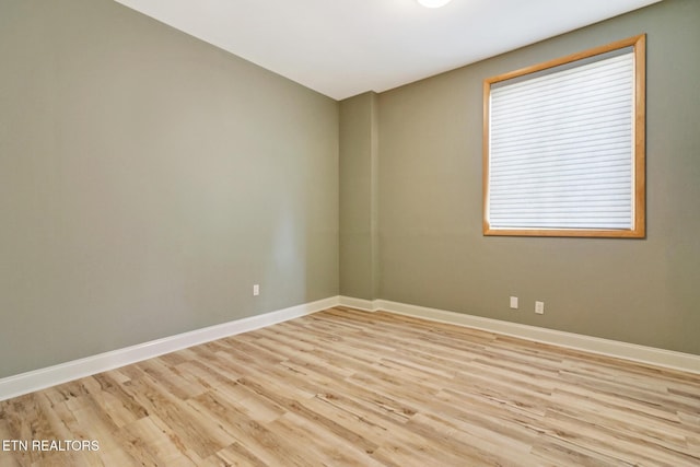 10105 Loma Dr, Knoxville, TN 37922 - photo 59