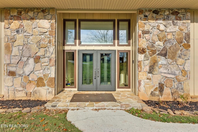 10105 Loma Dr, Knoxville, TN 37922 - photo 9
