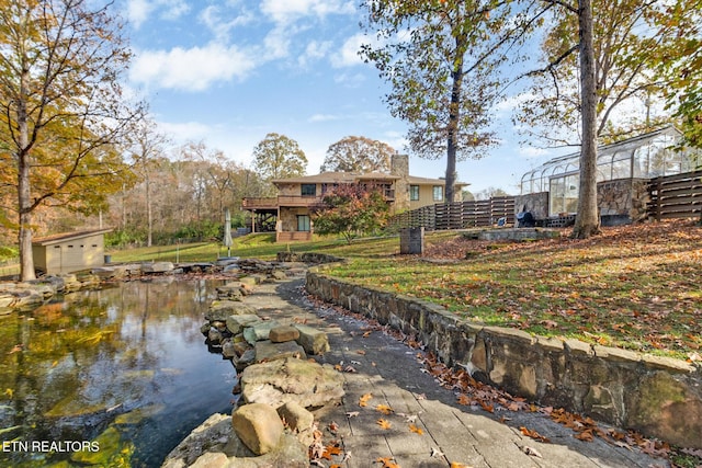 10105 Loma Dr, Knoxville, TN 37922 - photo 41