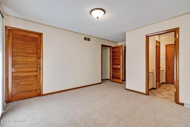 10105 Loma Dr, Knoxville, TN 37922 - photo 25