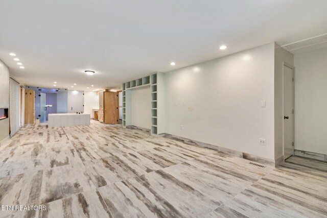 10105 Loma Dr, Knoxville, TN 37922 - photo 51