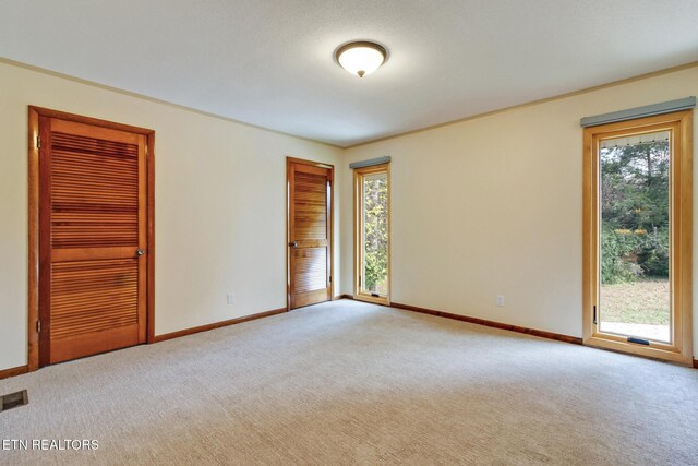 10105 Loma Dr, Knoxville, TN 37922 - photo 31