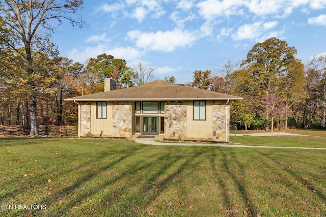 10105 Loma Dr, Knoxville, TN 37922 - photo 6