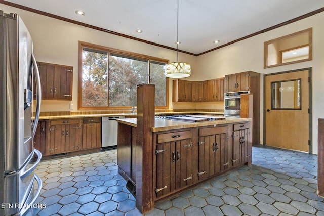 10105 Loma Dr, Knoxville, TN 37922 - photo 21