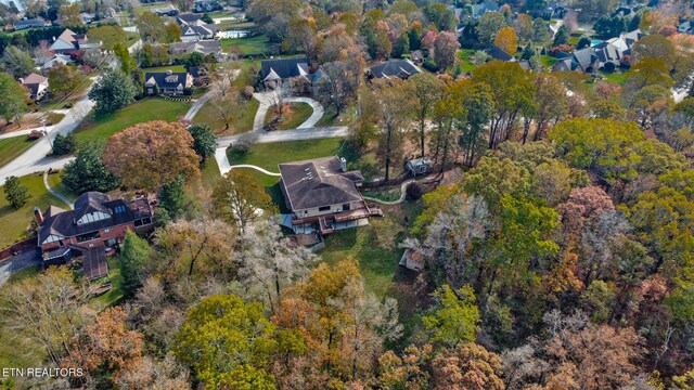 10105 Loma Dr, Knoxville, TN 37922 - photo 45