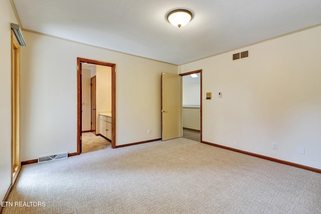 10105 Loma Dr, Knoxville, TN 37922 - photo 30