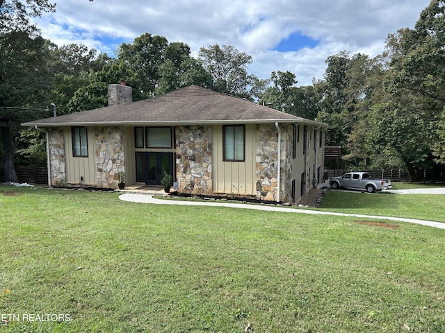 10105 Loma Dr, Knoxville, TN 37922 - photo 23