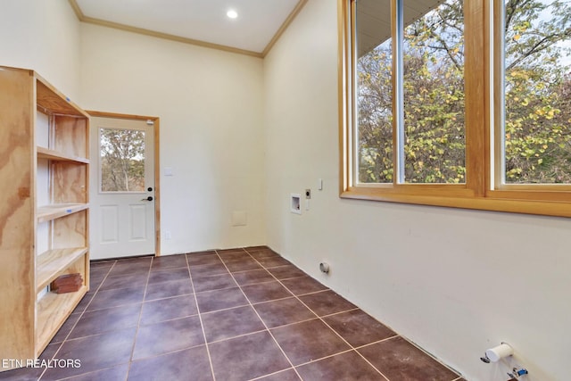 10105 Loma Dr, Knoxville, TN 37922 - photo 34