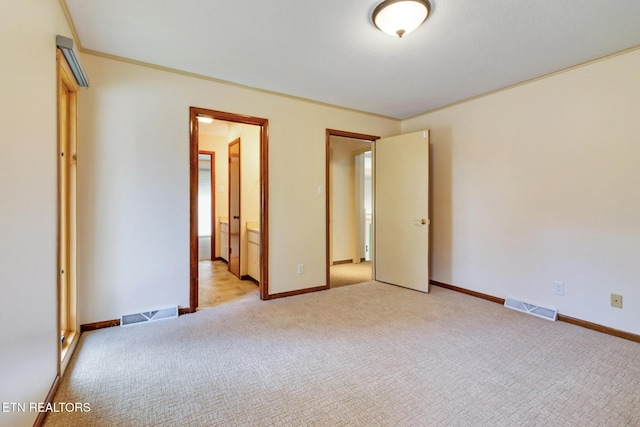 10105 Loma Dr, Knoxville, TN 37922 - photo 27